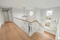 View 24