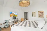 View 79