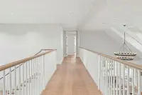 View 30