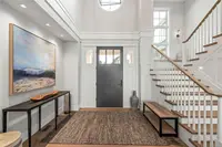 View 69