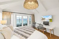 View 82