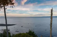 View 45