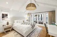 View 31