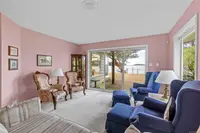 View 23