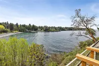 View 46