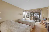 View 36