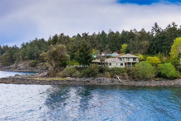 1545 Dorcas Point Rd, Nanoose Bay BC V9P 6B4
