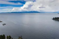 View 75