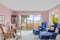 View 24