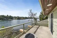 View 45