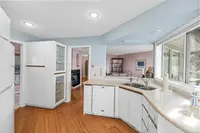View 18