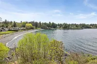 View 64
