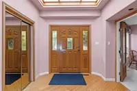 View 29