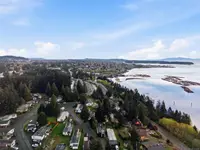 View 47