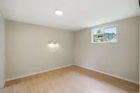 View 16