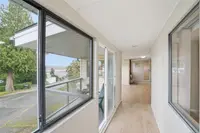 View 26