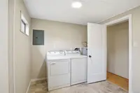 View 22