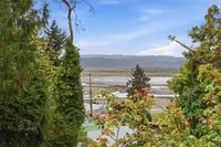 View 28