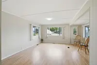 View 24