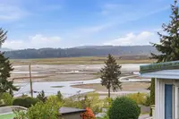 View 30