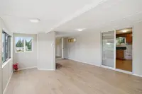 View 10