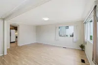 View 14