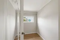 View 18