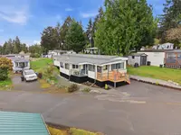 View 50
