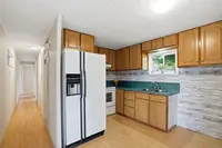 View 15