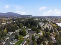 View 48
