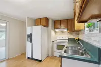 View 11