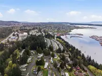 View 40