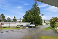 View 29