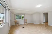 View 25