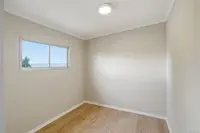 View 21