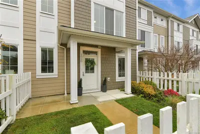 3501 Dunlin St # 176, Colwood BC V9C 0P7