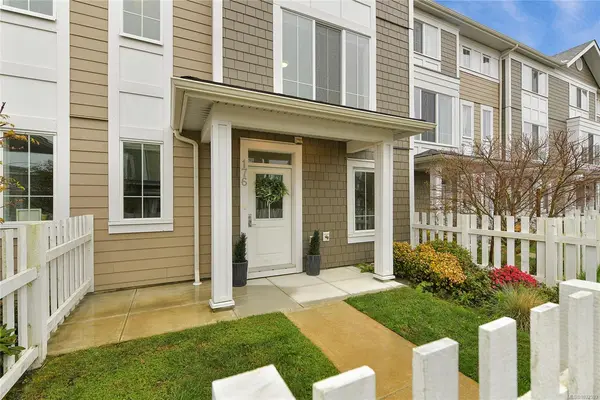 3501 Dunlin St # 176, Colwood BC V9C 0P7