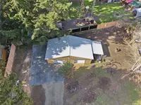 View 27