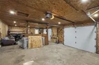 View 17