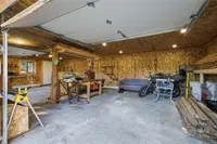 View 16