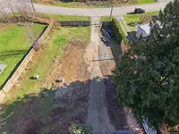 View 36