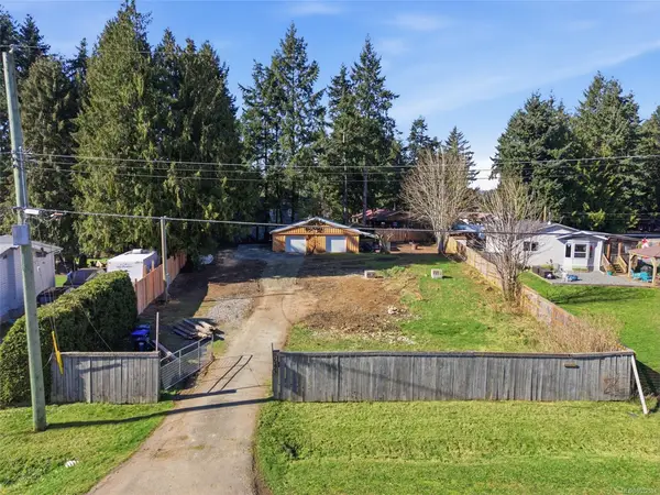 2129 Fishers Dr, Nanaimo BC V9X 1K1