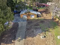 View 34