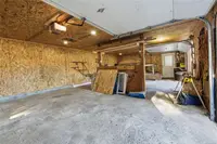 View 14
