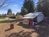 View 40