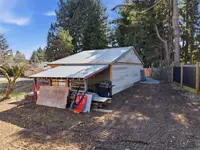 View 39