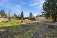 View 21