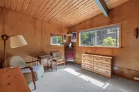 View 27