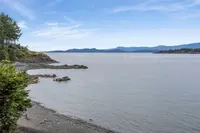 View 43