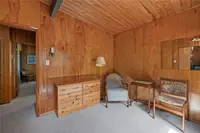 View 28